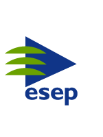esep-logotypes